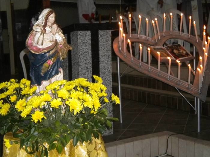 Cerca de 4 mil pessoas participaram do Show do Padre Antônio Maria - Imagem 5