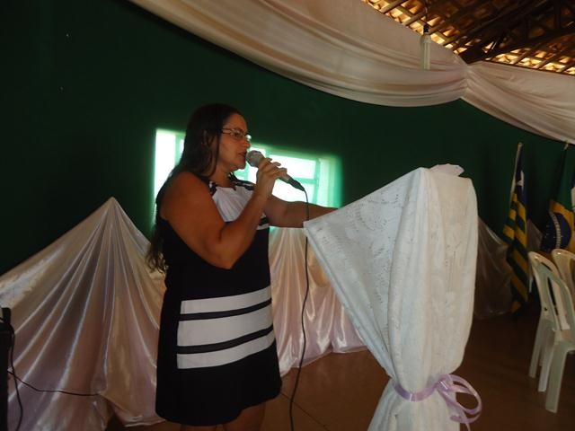 Alunos de Ipiranga receberam certificados do Programa de Inclusão Digital - Imagem 1