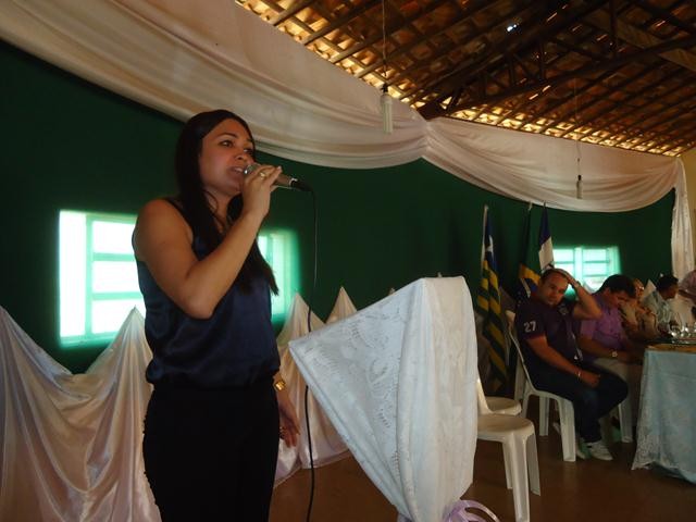 Alunos de Ipiranga receberam certificados do Programa de Inclusão Digital - Imagem 17