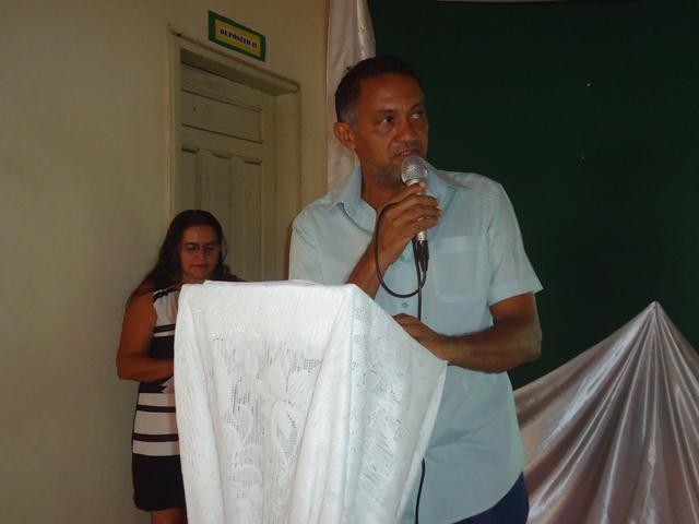 Alunos de Ipiranga receberam certificados do Programa de Inclusão Digital - Imagem 23