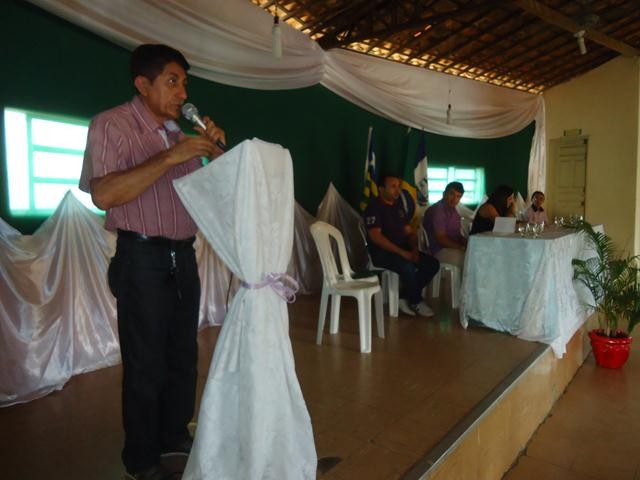 Alunos de Ipiranga receberam certificados do Programa de Inclusão Digital - Imagem 37