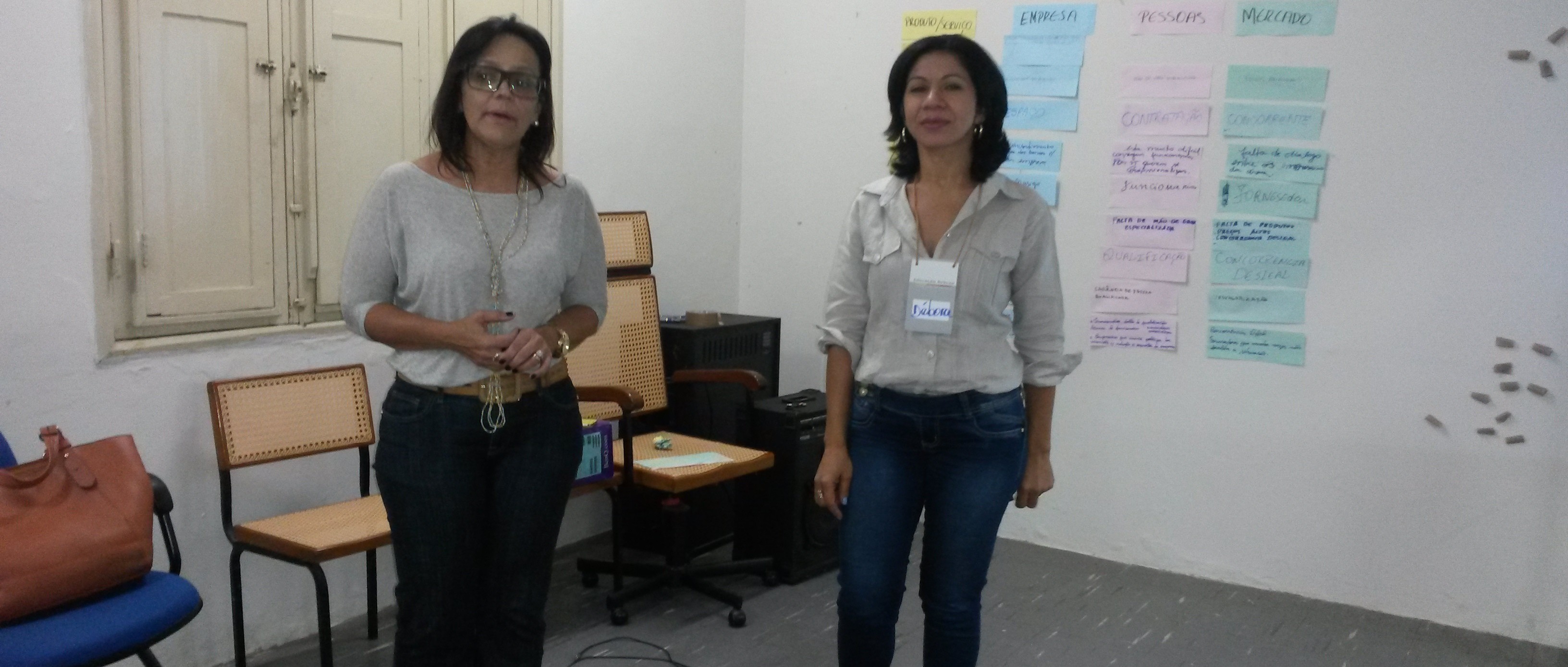 Prefeitura de Oeiras promove ações para gerar desenvolvimento socioeconômico na cidade