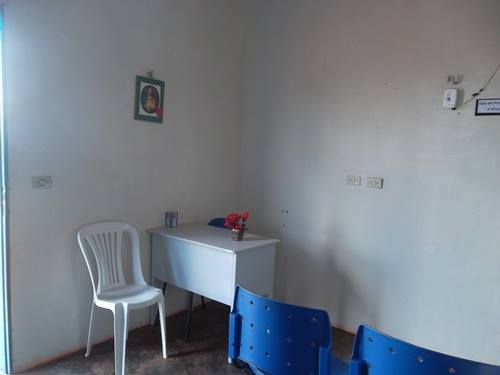 Mais saúde - Criada Nova Equipe Saúde da Família de Itainópolis - Imagem 1