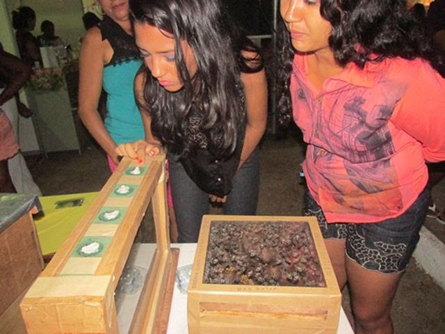 Festa do Bode de Batalha 2014 consolidada como a maior de todas as edições já realizadas‏ - Imagem 69