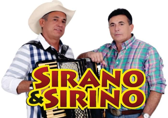 Prefeitura de Juazeiro do Piauí realizará mega festa no aniversário da cidade - Imagem 1