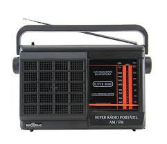 Muito: Saiba porque o dia de hoje é importante - Imagem 1