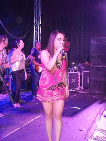 Festa do Bode de Batalha 2014 consolidada como a maior de todas as edições já realizadas‏ - Imagem 23