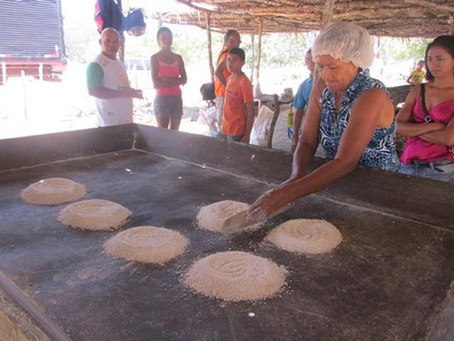 Festa do Bode de Batalha 2014 consolidada como a maior de todas as edições já realizadas‏ - Imagem 75