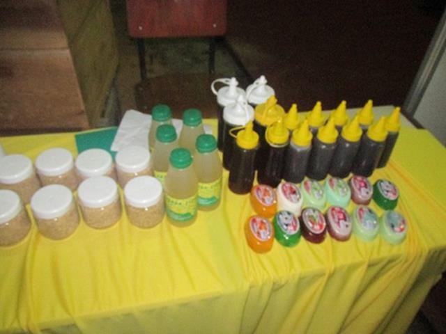 Festa do Bode de Batalha 2014 consolidada como a maior de todas as edições já realizadas‏ - Imagem 68