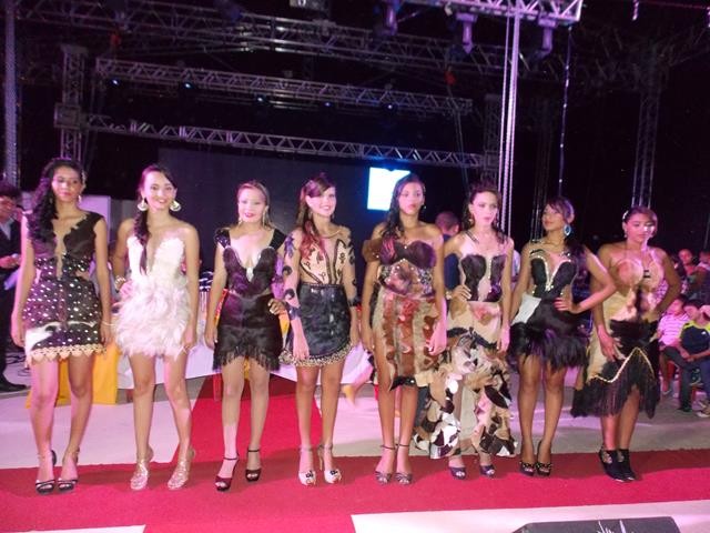 Festa do Bode de Batalha 2014 consolidada como a maior de todas as edições já realizadas‏ - Imagem 17