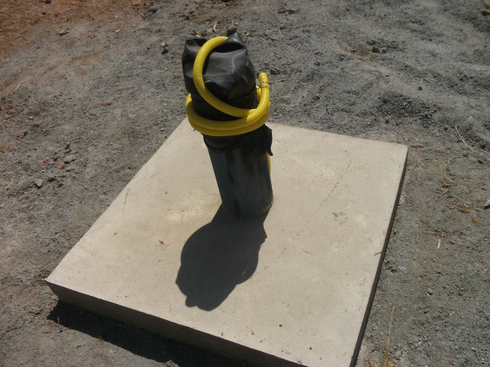 Medidas de convivência com a seca são adotadas em Pio IX 