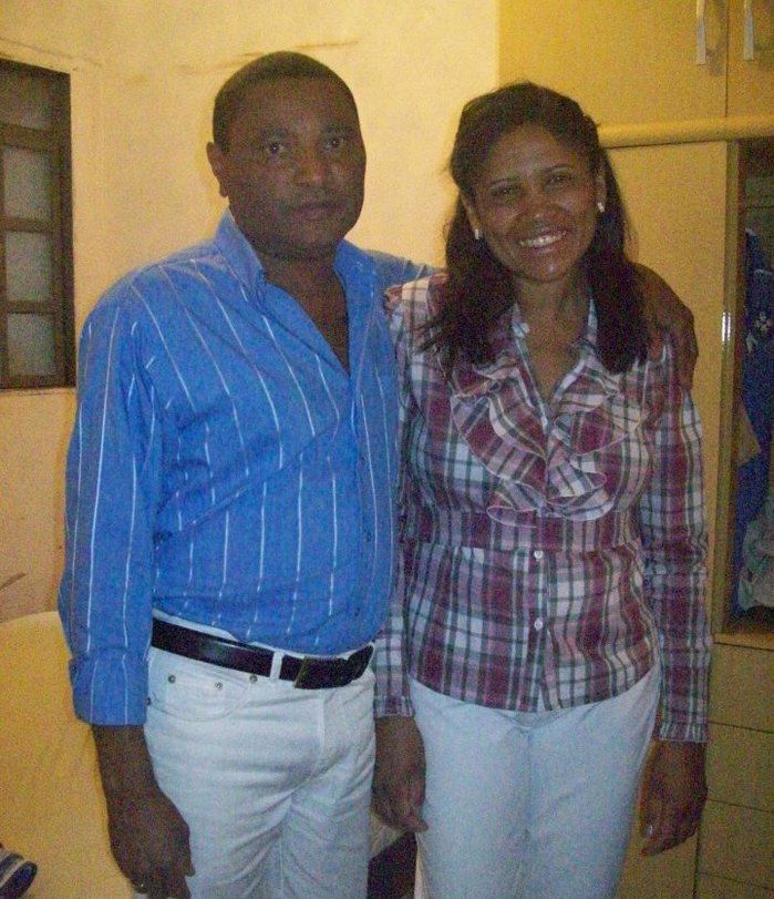 Nota de Falecimento: Faleceu Leouirton Maia de complicações renais - Imagem 2