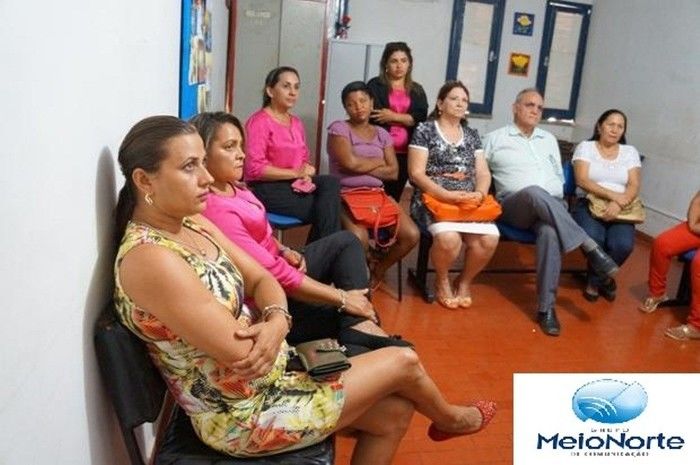 Sala do Empreendedor SEBRAE forma comitê gestor para pequenas empresas - Imagem 2