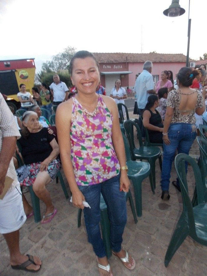 Procissão de encerramento dos festejos Sagrado Coração de Jesus - Imagem 3