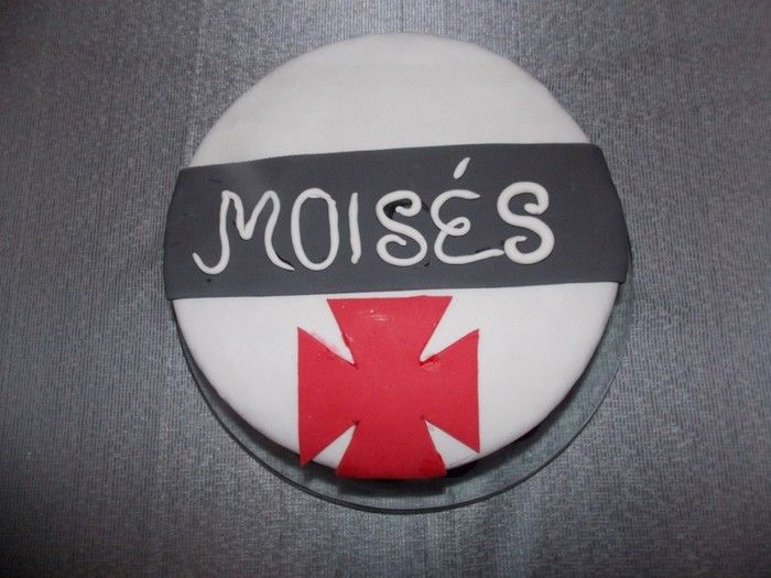 Primeira dama Lindyane Batista e amigos realizam festa surpresa ao prefeito Moisés Barbosa  - Imagem 87