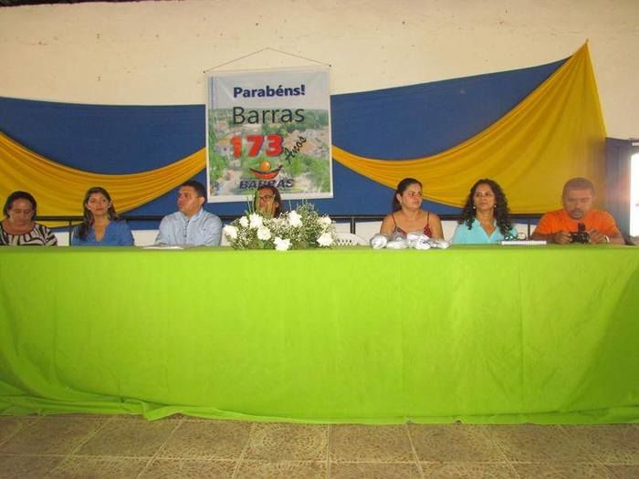 Primeira-dama Edneida Fortes entrega certificado dos cursos profissionalizantes do Pronatec - Imagem 2