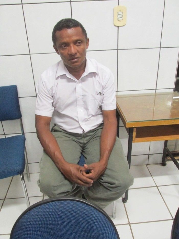 Reajuste de 8% para os professores Foi aprovado na Câmara municipal  - Imagem 5