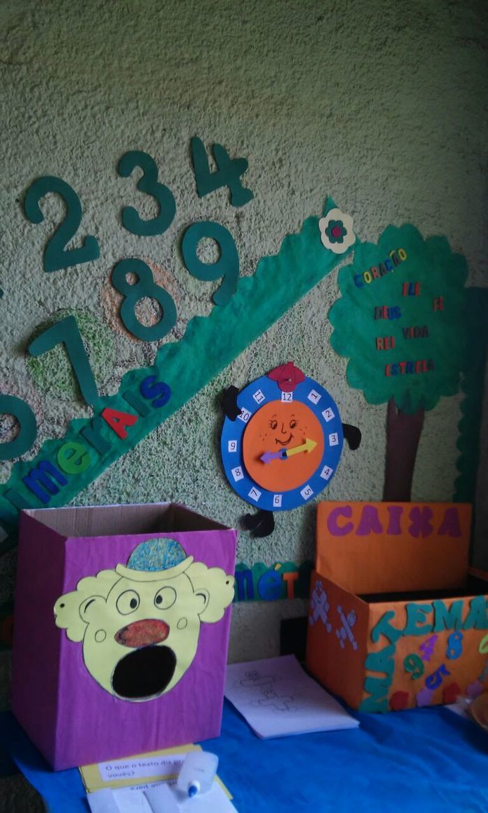 Encontro sobre Formação Continuada do Pacto Nacional Pela Alfabetização na Idade Certa (PNAIC) - Imagem 8