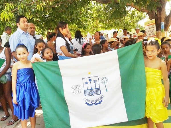 3ª Edição do projeto:  “Um poema em cada árvore“ - Imagem 15