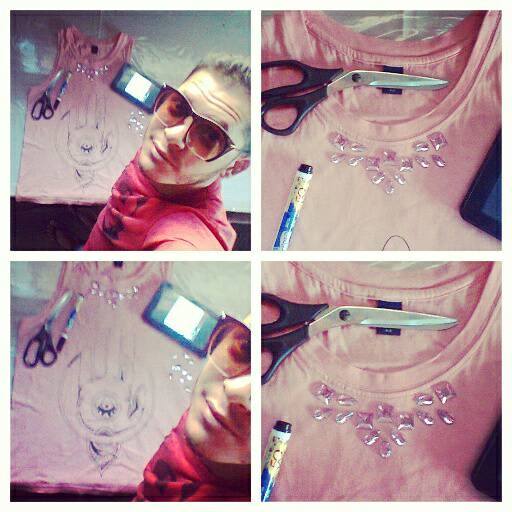 Mathiê vem com novidades! - Imagem 1