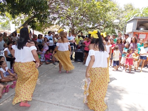 3ª Edição do projeto:  “Um poema em cada árvore“ - Imagem 39