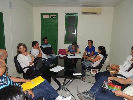 Comitê Gestor Municipal da Micro e Pequena Empresa é instituído em Água Branca - Imagem 1