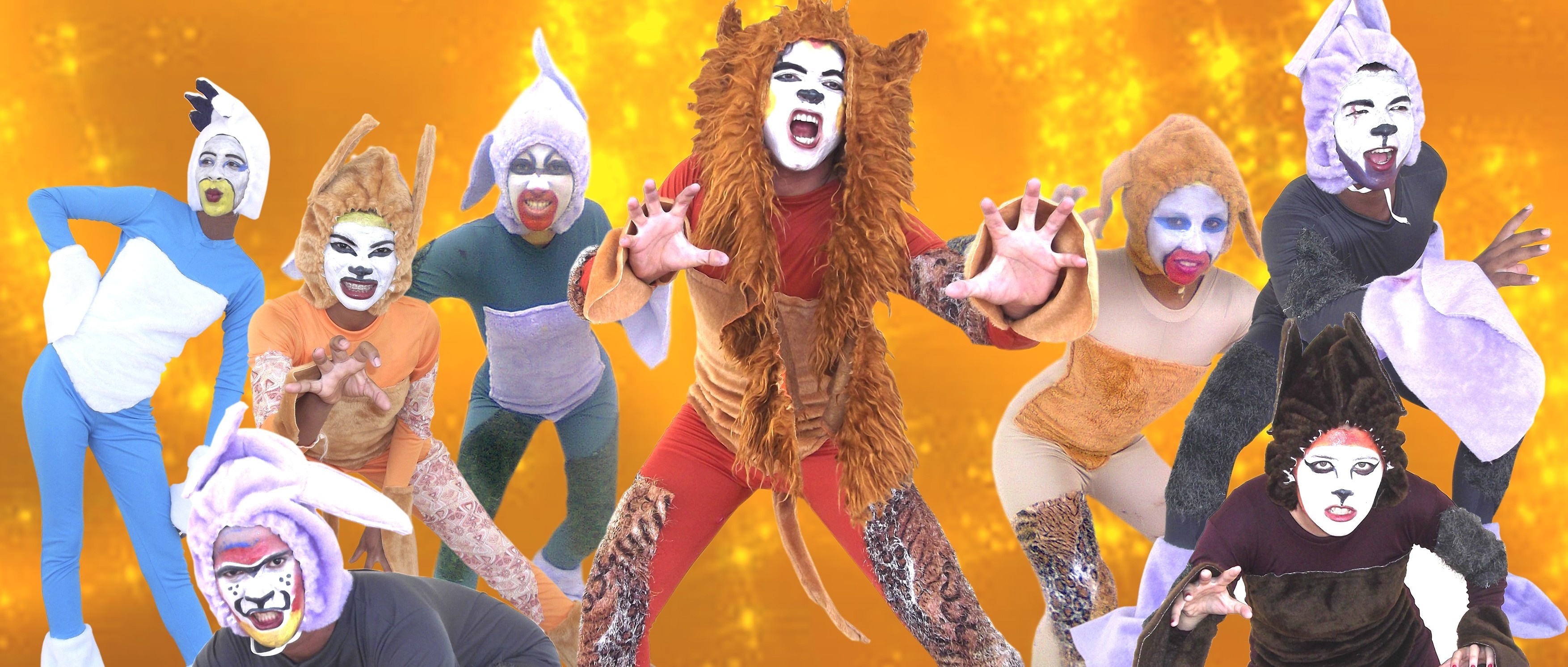 Prefeitura de Oeiras realiza programação especial para o Dia da Criança