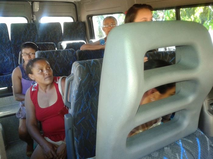 A Secretaria Municipal de Saúde de Barra D'Alcântara-PI comprou um veículo 0km para transportar pacientes - Imagem 10