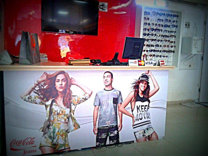 LaLuma Modas: ‘Qualidade e bom gosto’ - Imagem 6