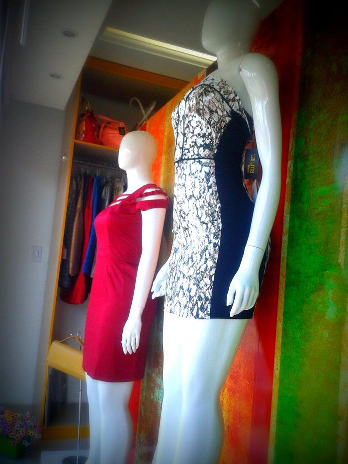 LaLuma Modas: ‘Qualidade e bom gosto’ - Imagem 10