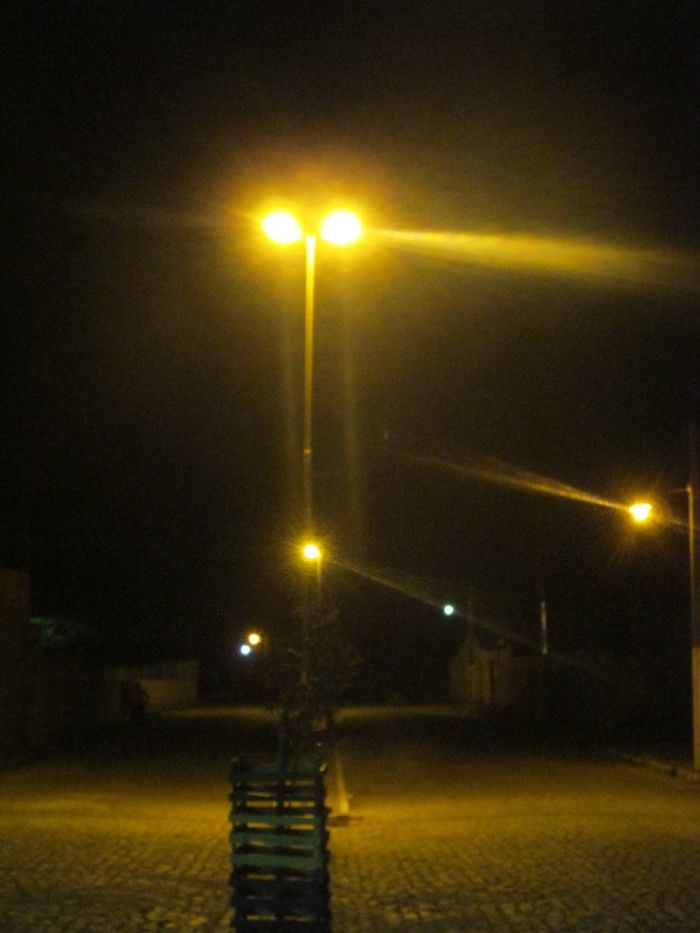 Centro de Agricolândia Recebem Novas Iluminações para o 7 de Setembro Neste Domingo - Imagem 23