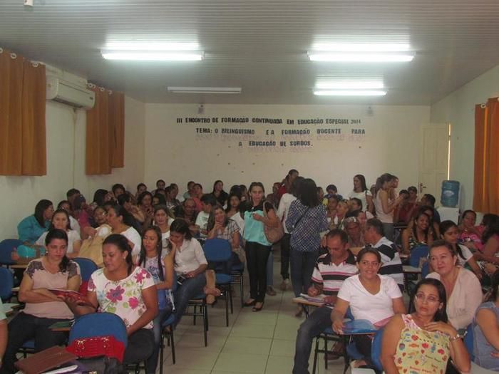 Semana estadual de politicas sobre as drogas - Imagem 2