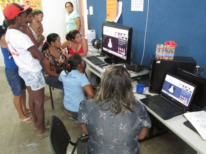 A Bela e a Fera será o tema da Formatura do ABC da U. E. Evaristo Reis em Agricolândia   - Imagem 10