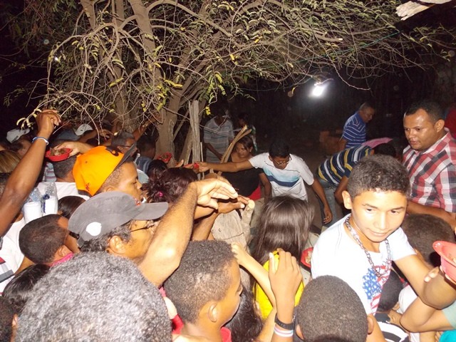 Reforma e ampliação do ginásio poliesportivo Antônio Rodrigues de Miranda é inaugurado - Imagem 30