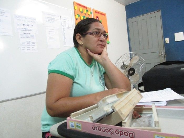 A Bela e a Fera será o tema da Formatura do ABC da U. E. Evaristo Reis em Agricolândia   - Imagem 4