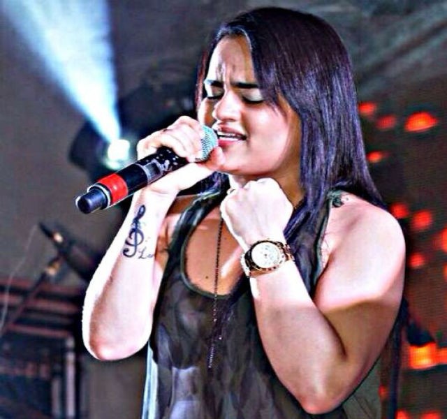 9º Festa do Bode de Batalha - Imagem 12