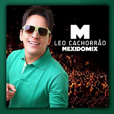 9º Festa do Bode de Batalha - Imagem 8