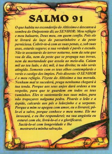 Manifestações estranhas tem mudado a rotina da população do povoado São Joaquim  - Imagem 1