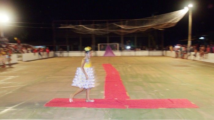 Apresentações culturais festejos de São Raimundo Nonato - Imagem 92