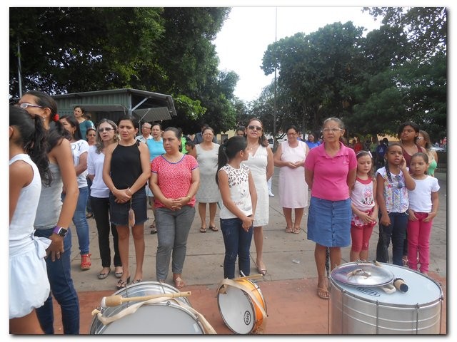 Desfile Cívico 7 de setembro “Dia da Independência” - Imagem 9