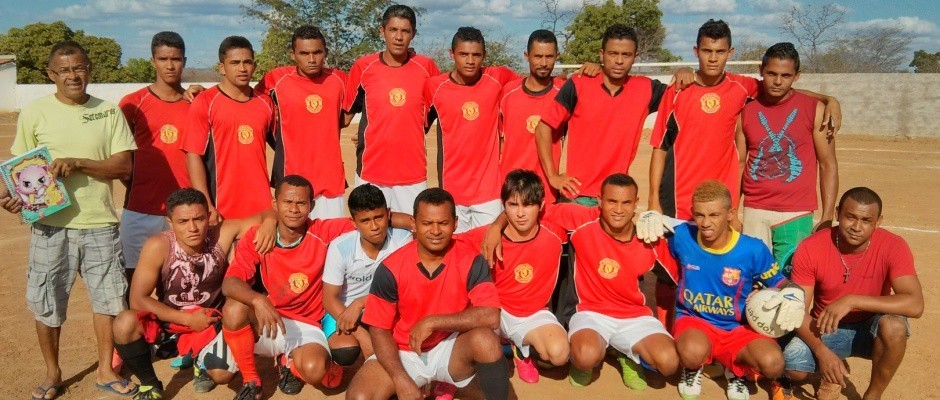 Beira Rio e Vila Real engrossam a sequencia de empate em 1x1 no Campeonato Municipal 