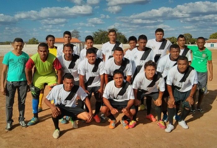 Beira Rio e Vila Real engrossam a sequencia de empate em 1x1 no Campeonato Municipal - Imagem 2