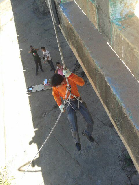 GAV: ‘Preparando jovens para a vida’ - Imagem 12