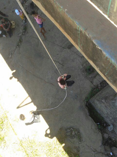 GAV: ‘Preparando jovens para a vida’ - Imagem 7