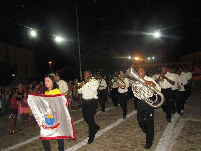 Desfile de 7 de Setembro - Imagem 25