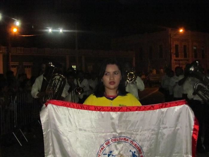 Desfile de 7 de Setembro - Imagem 24