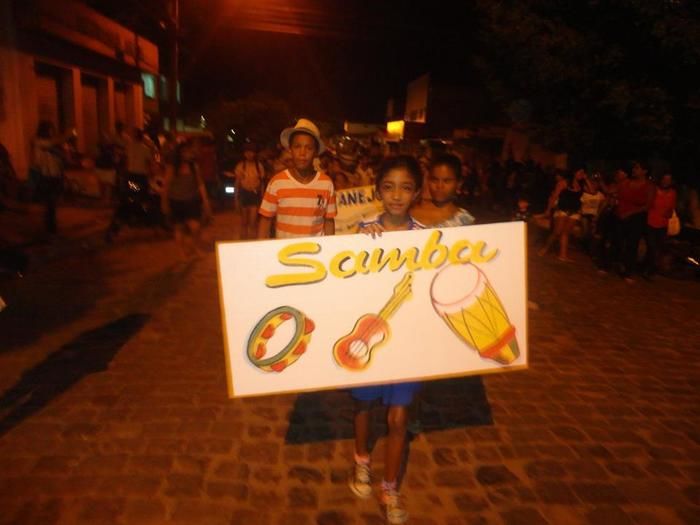 Desfile de 7 de Setembro - Imagem 4