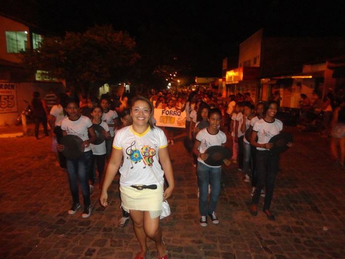 Desfile de 7 de Setembro - Imagem 3