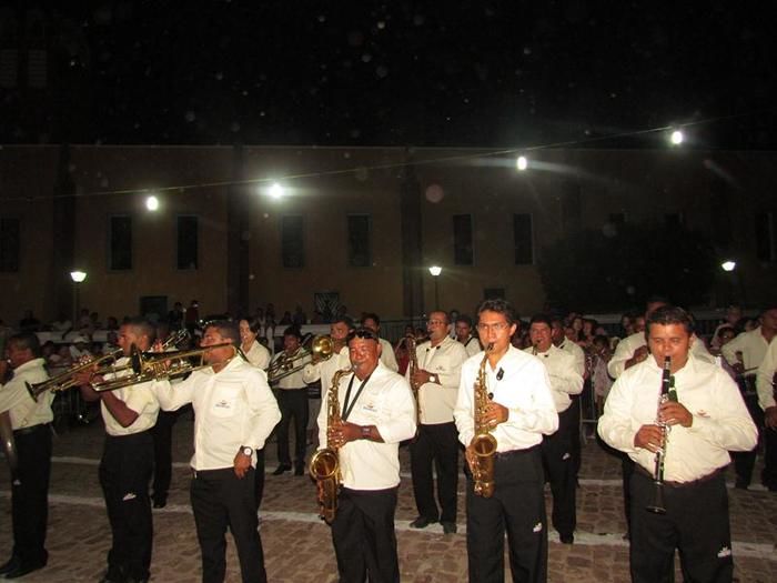 Desfile de 7 de Setembro - Imagem 27