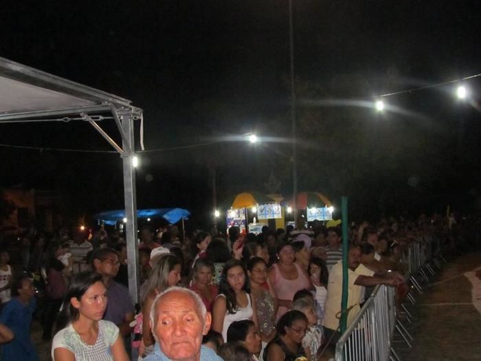 Desfile de 7 de Setembro - Imagem 21